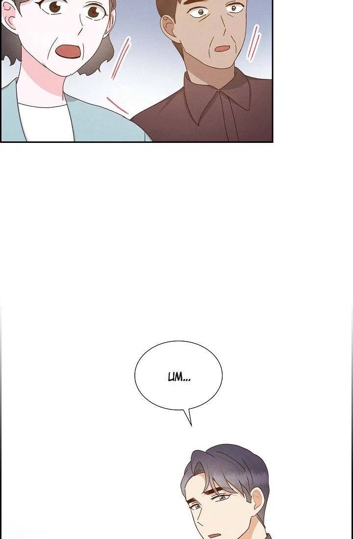 A Spoonful Of Your Love Chapter 55 – Page 13