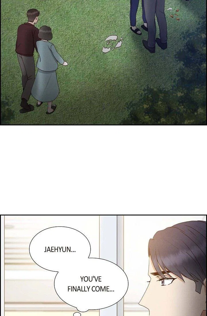 A Spoonful Of Your Love Chapter 55 – Page 16