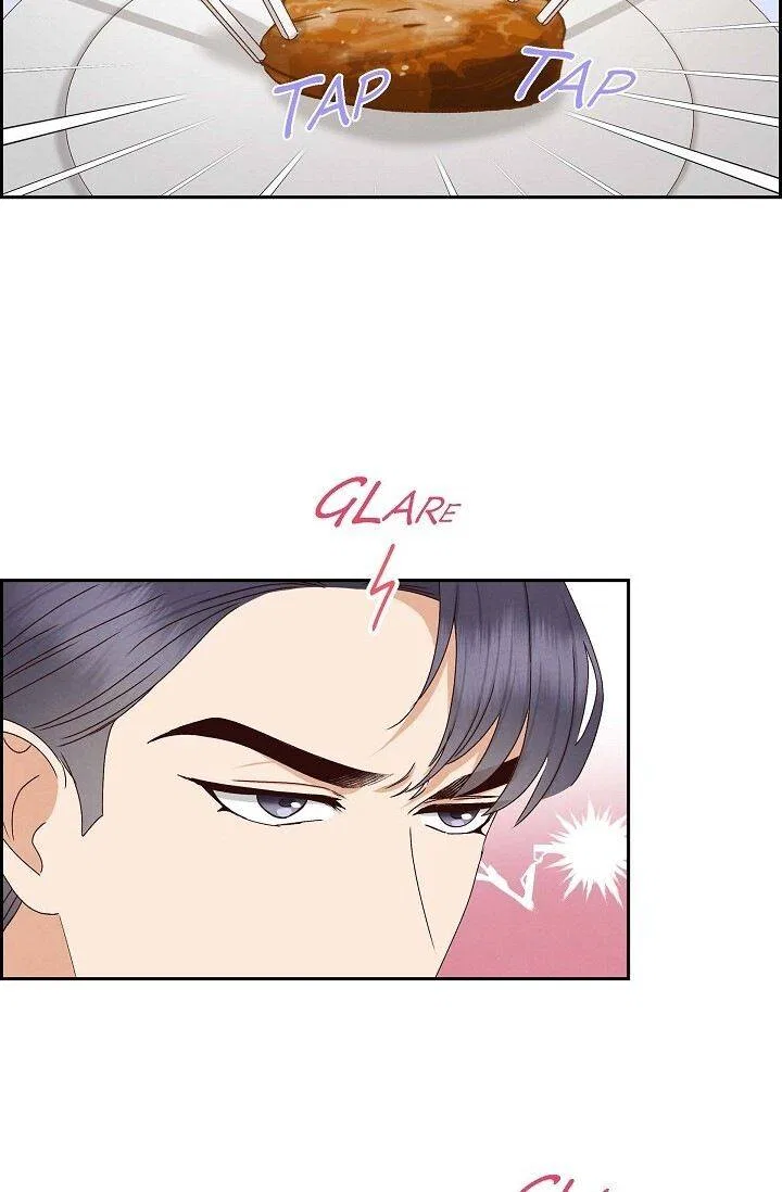 A Spoonful Of Your Love Chapter 55 – Page 23