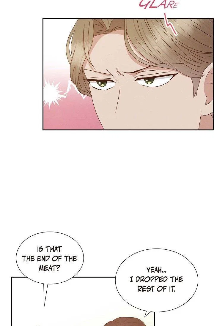 A Spoonful Of Your Love Chapter 55 – Page 24