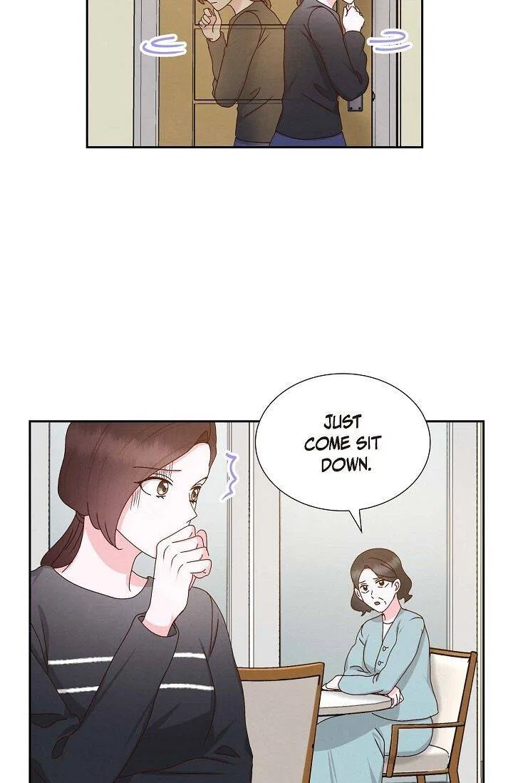 A Spoonful Of Your Love Chapter 55 – Page 30