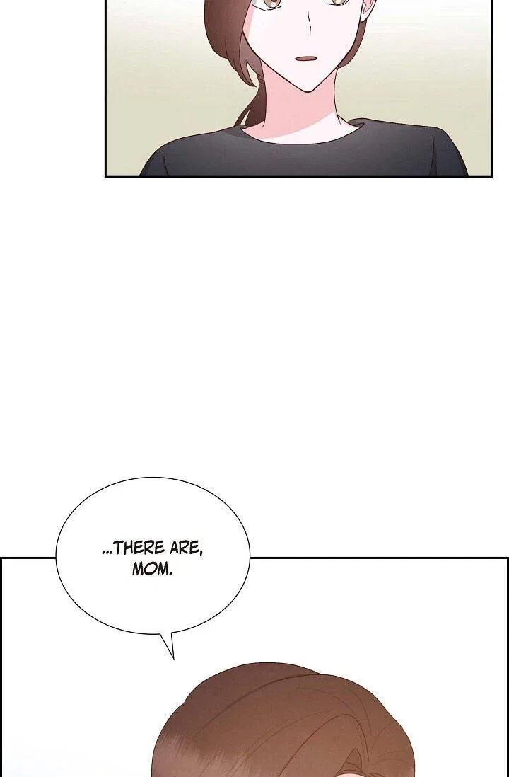 A Spoonful Of Your Love Chapter 55 – Page 35