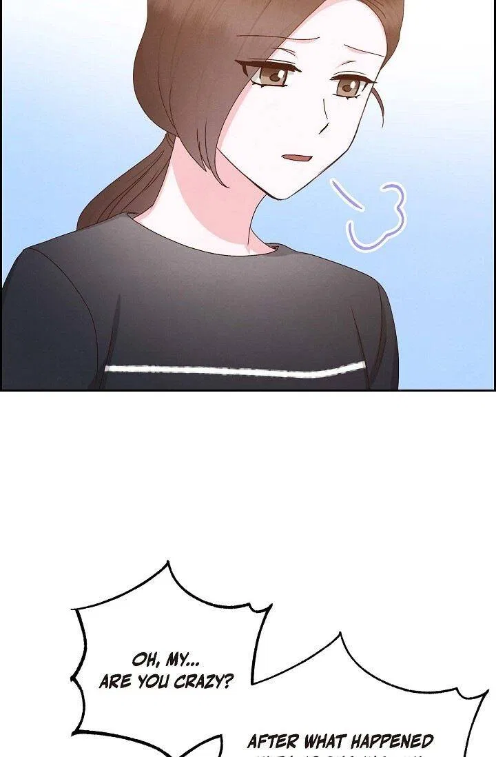 A Spoonful Of Your Love Chapter 55 – Page 36