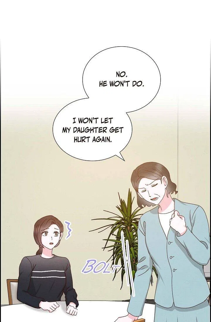 A Spoonful Of Your Love Chapter 55 – Page 38