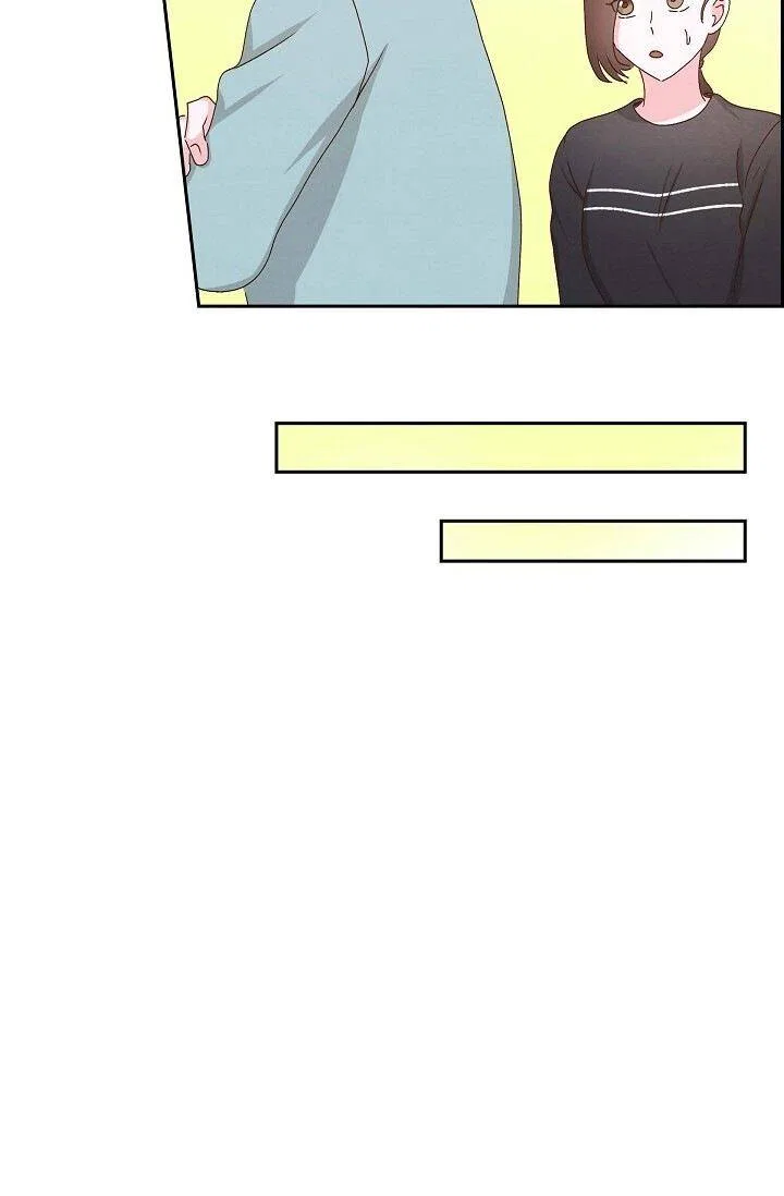 A Spoonful Of Your Love Chapter 55 – Page 40