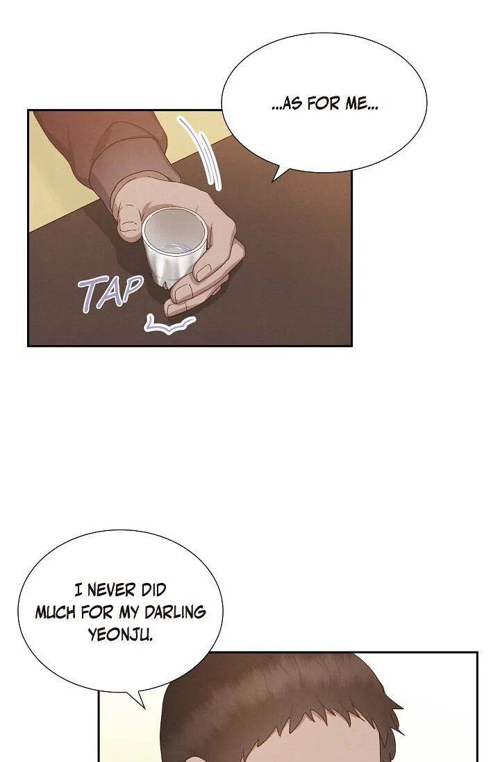 A Spoonful Of Your Love Chapter 55 – Page 43