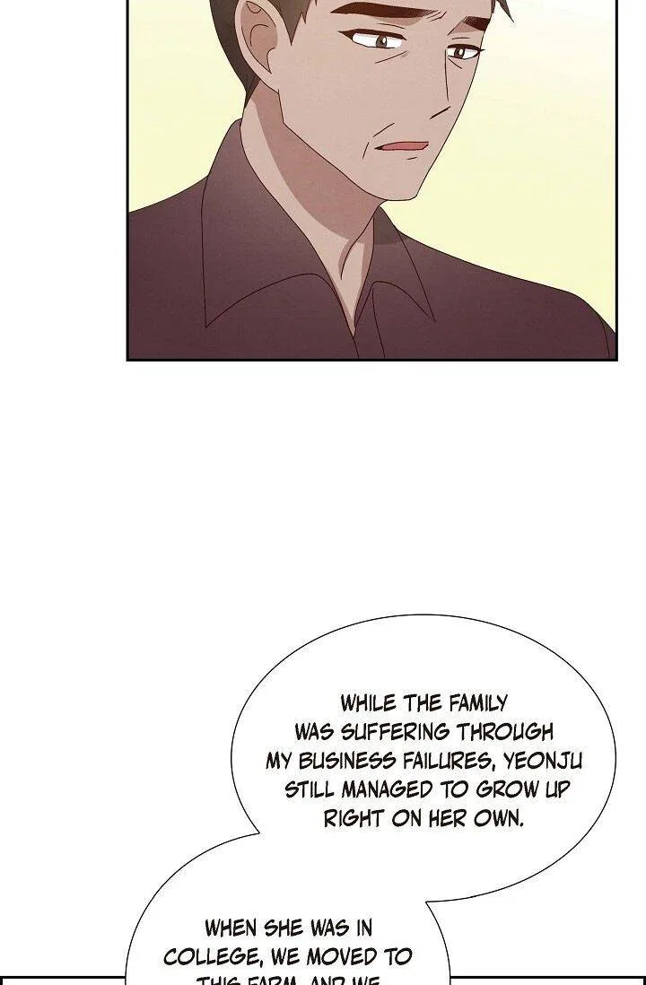 A Spoonful Of Your Love Chapter 55 – Page 44