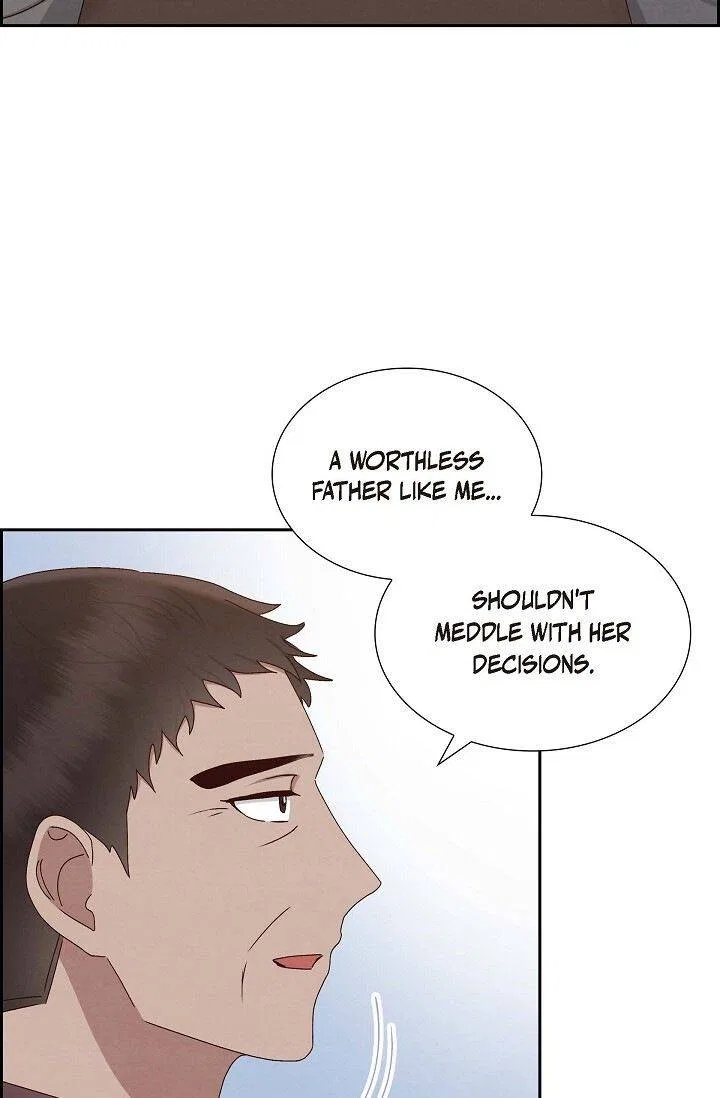 A Spoonful Of Your Love Chapter 55 – Page 47