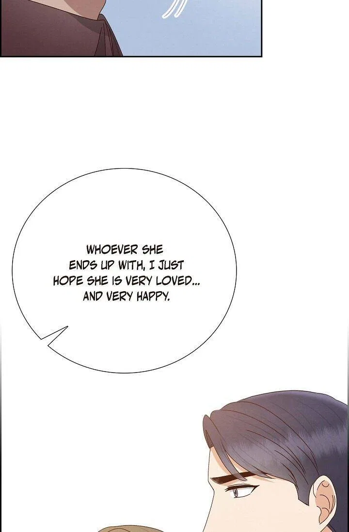 A Spoonful Of Your Love Chapter 55 – Page 48