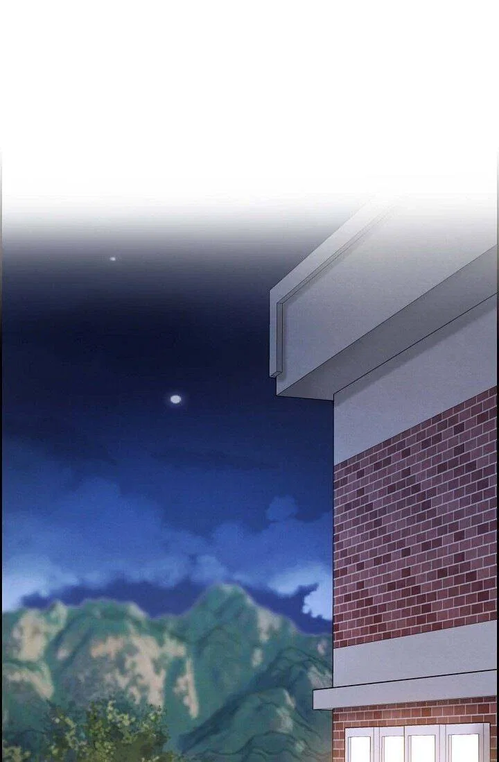 A Spoonful Of Your Love Chapter 55 – Page 51