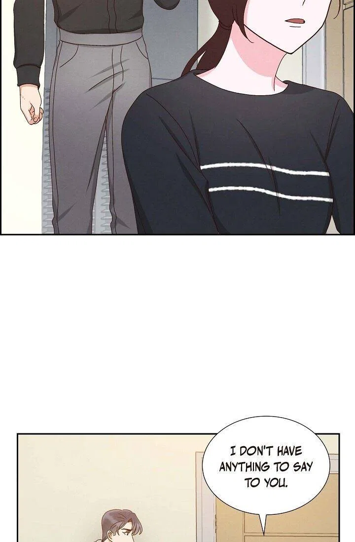 A Spoonful Of Your Love Chapter 55 – Page 56