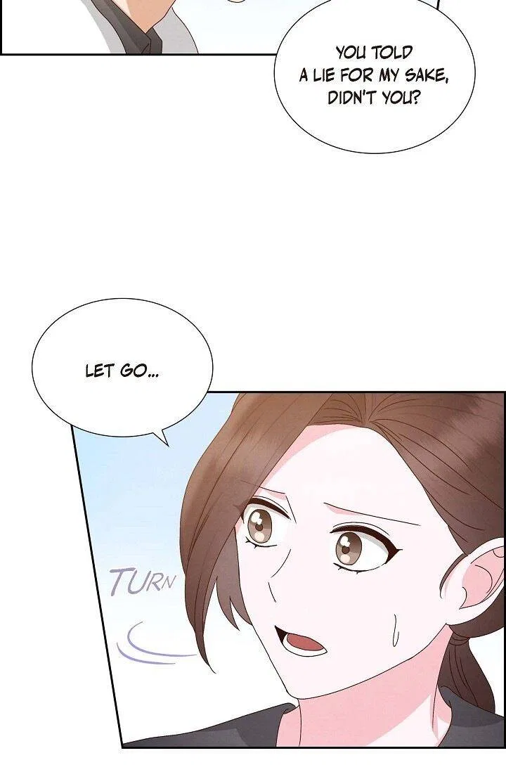 A Spoonful Of Your Love Chapter 55 – Page 59
