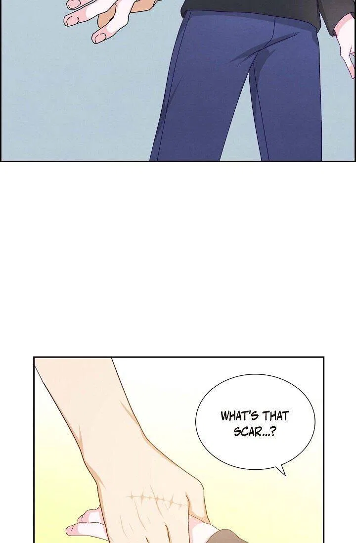 A Spoonful Of Your Love Chapter 55 – Page 61
