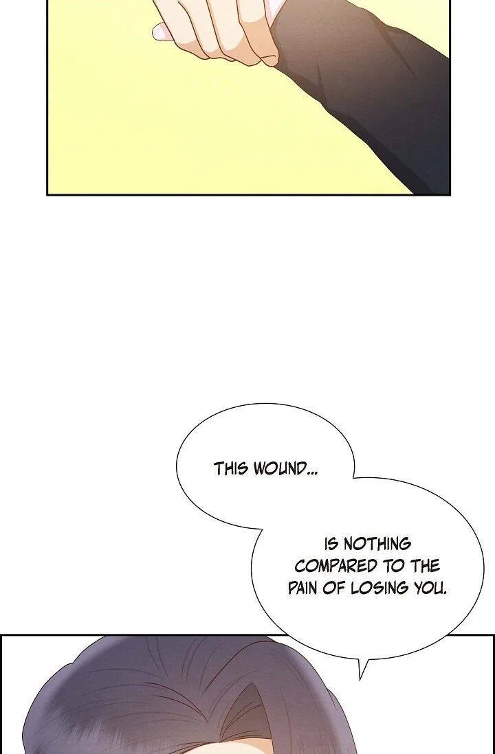 A Spoonful Of Your Love Chapter 55 – Page 62