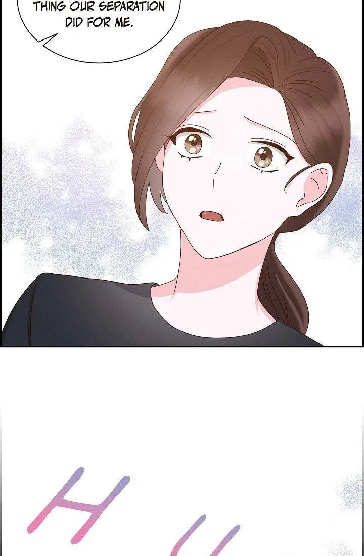 A Spoonful Of Your Love Chapter 55 – Page 64