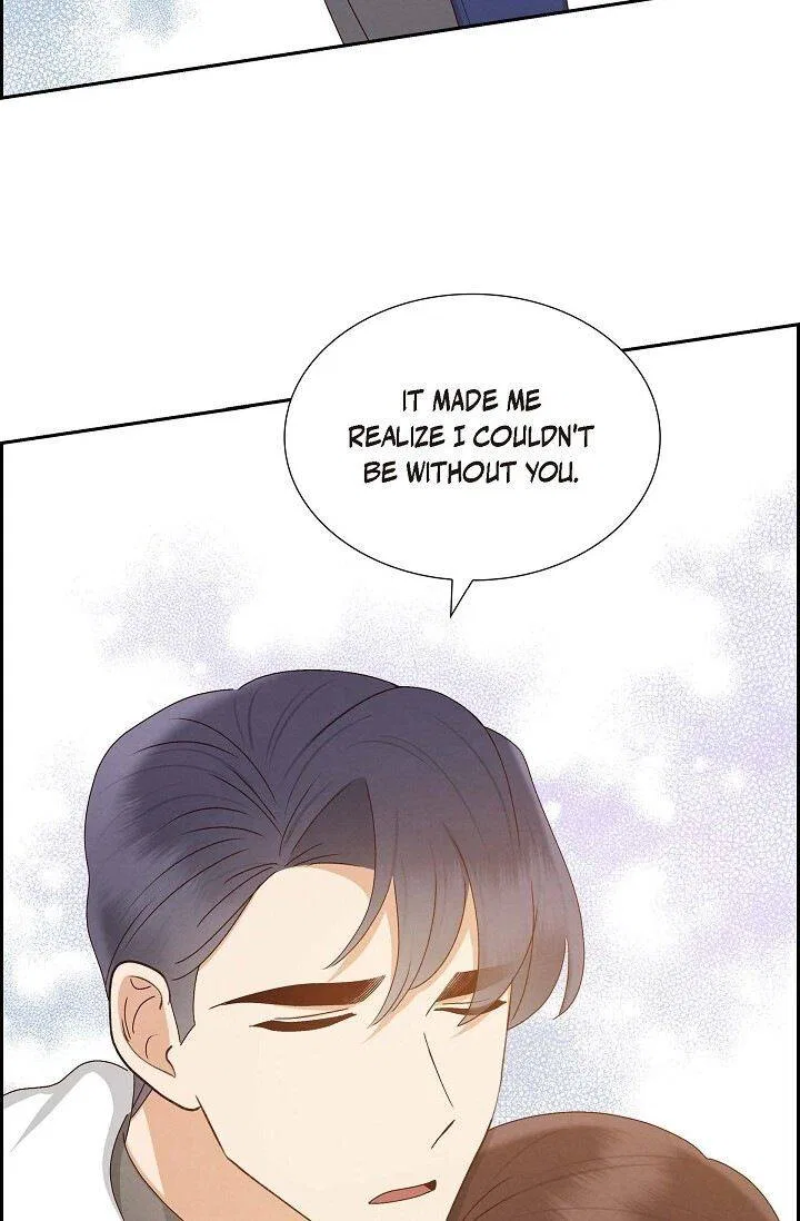A Spoonful Of Your Love Chapter 55 – Page 66