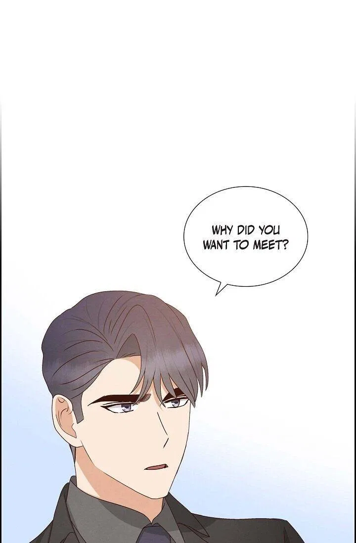 A Spoonful Of Your Love Chapter 54 – Page 2