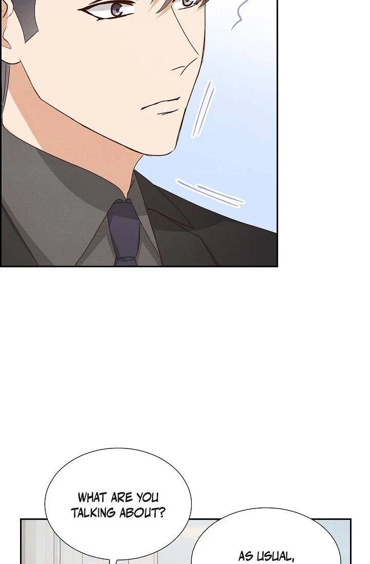 A Spoonful Of Your Love Chapter 54 – Page 6