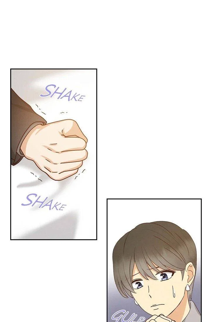 A Spoonful Of Your Love Chapter 54 – Page 10