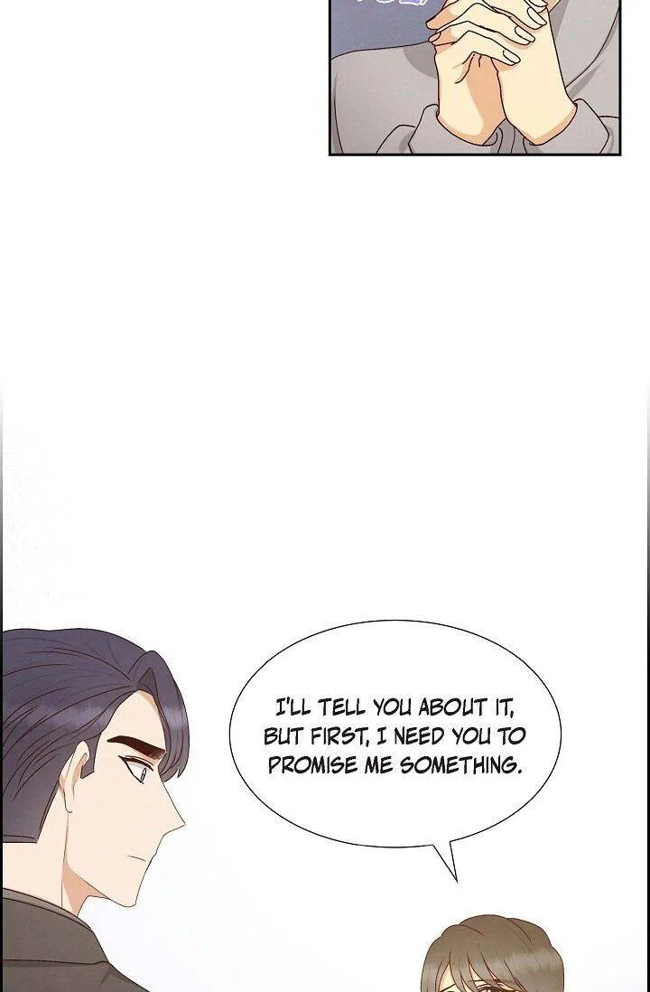 A Spoonful Of Your Love Chapter 54 – Page 11