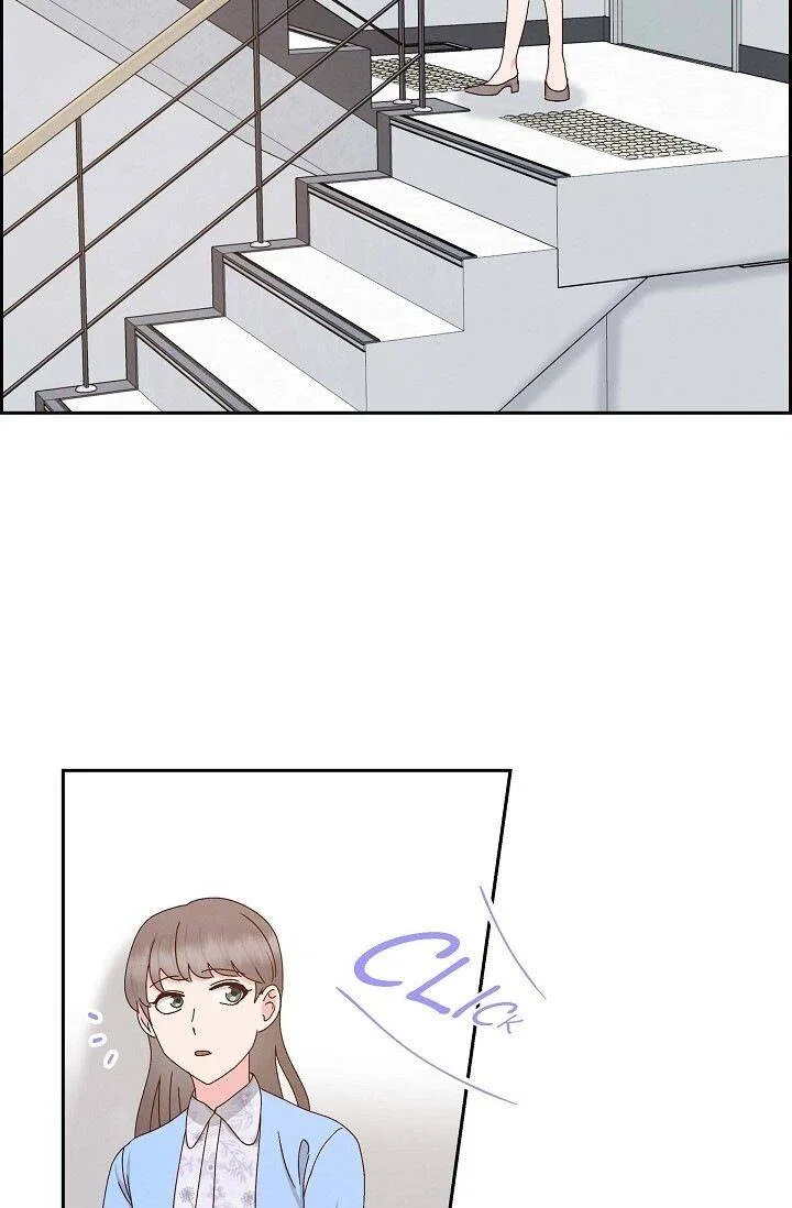 A Spoonful Of Your Love Chapter 54 – Page 20