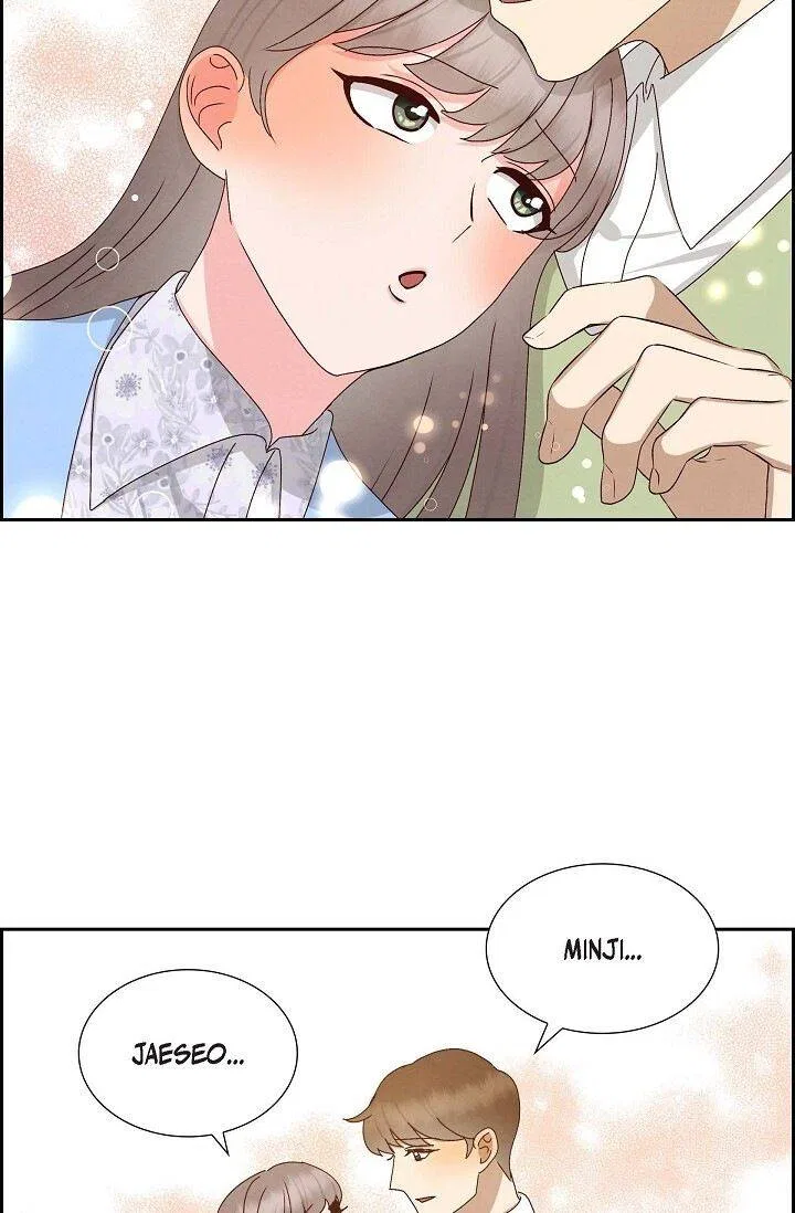A Spoonful Of Your Love Chapter 54 – Page 26