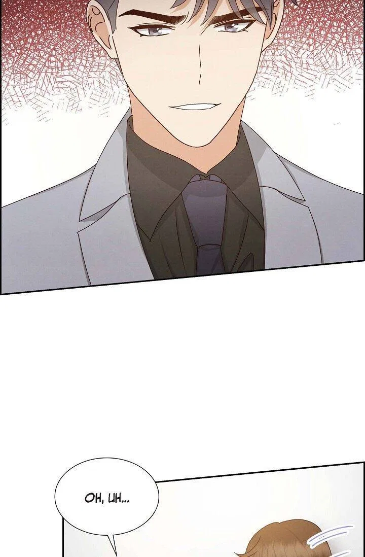 A Spoonful Of Your Love Chapter 54 – Page 30