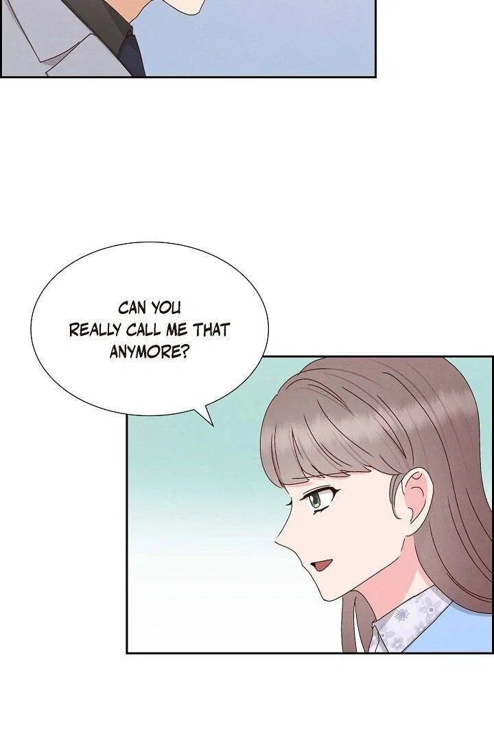 A Spoonful Of Your Love Chapter 54 – Page 41