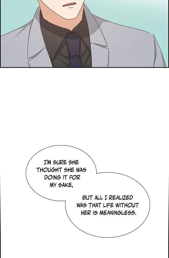 A Spoonful Of Your Love Chapter 54 – Page 44