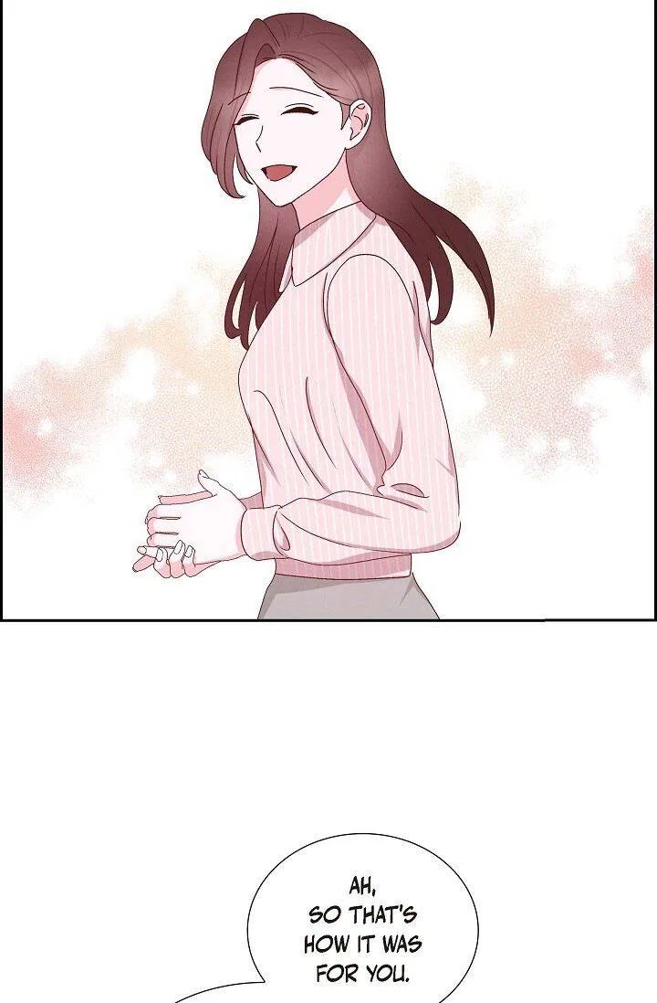A Spoonful Of Your Love Chapter 54 – Page 45