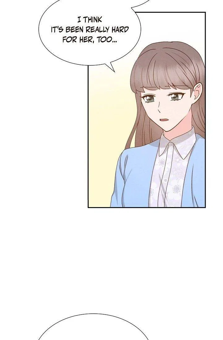 A Spoonful Of Your Love Chapter 54 – Page 46