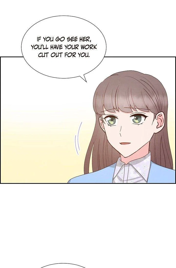 A Spoonful Of Your Love Chapter 54 – Page 48