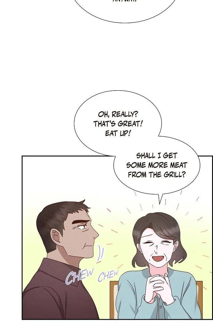 A Spoonful Of Your Love Chapter 54 – Page 59