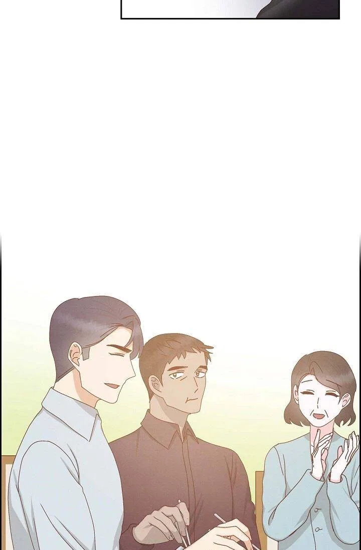 A Spoonful Of Your Love Chapter 54 – Page 66