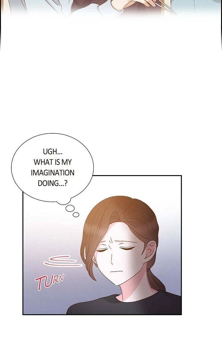 A Spoonful Of Your Love Chapter 54 – Page 67