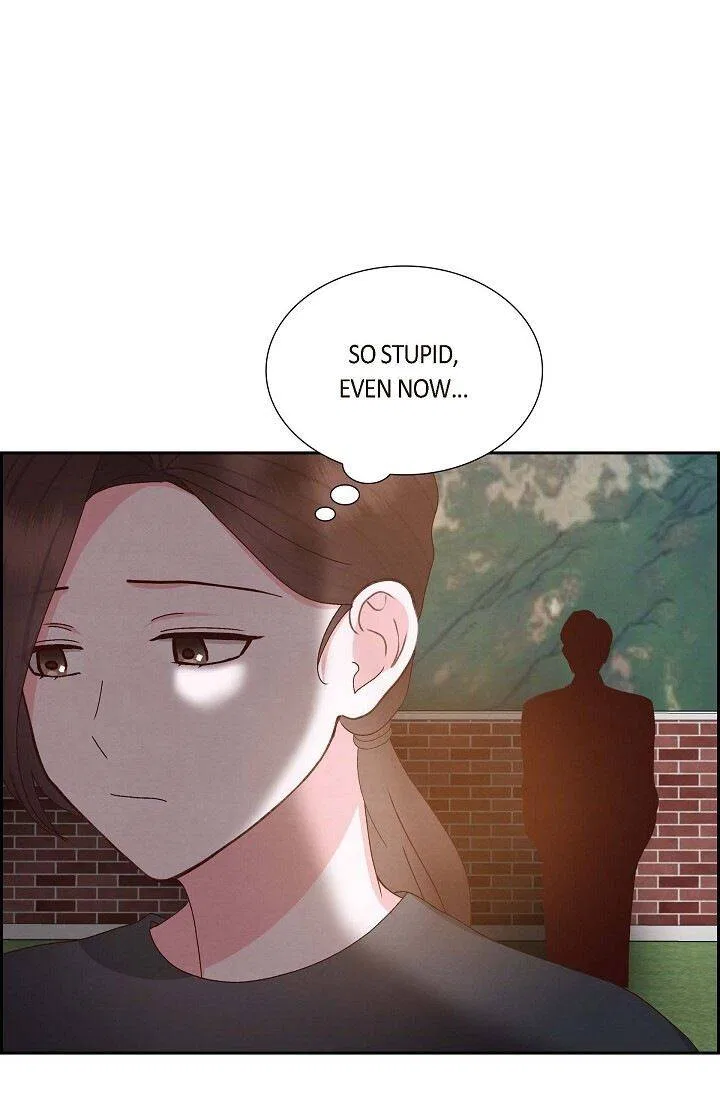 A Spoonful Of Your Love Chapter 54 – Page 68