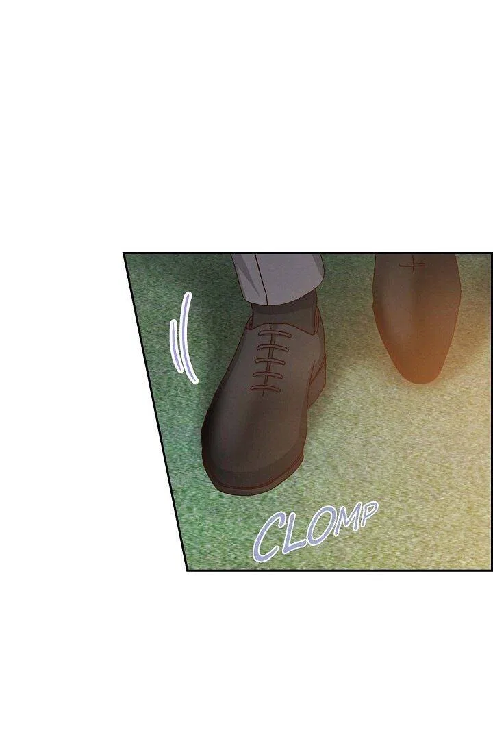 A Spoonful Of Your Love Chapter 54 – Page 69