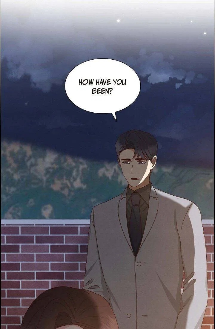 A Spoonful Of Your Love Chapter 54 – Page 71