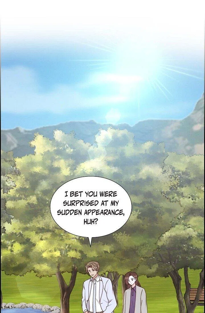 A Spoonful Of Your Love Chapter 53 – Page 2