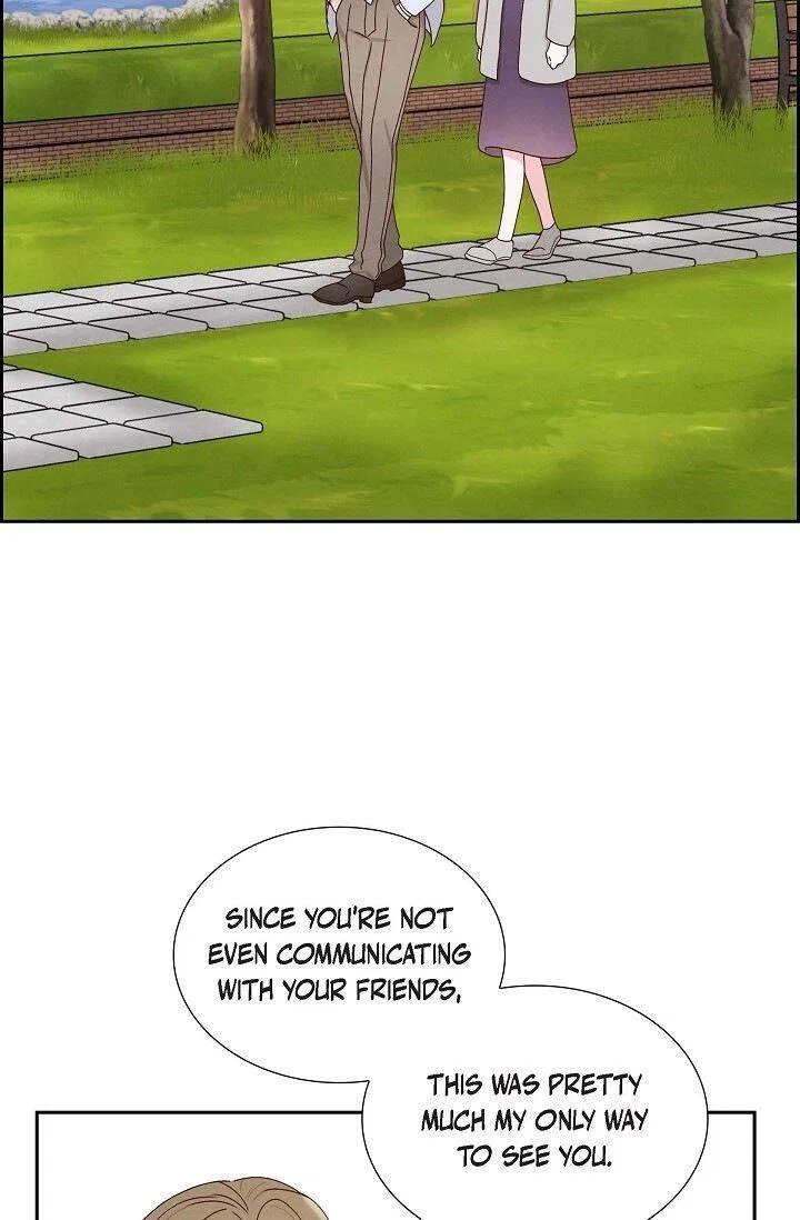 A Spoonful Of Your Love Chapter 53 – Page 3