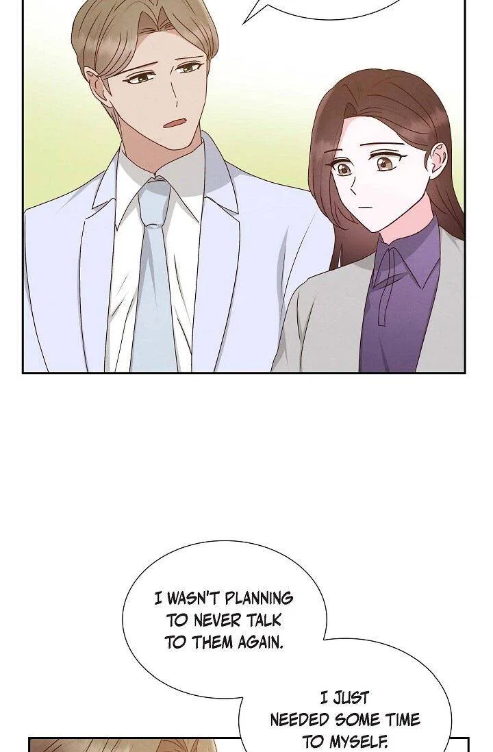 A Spoonful Of Your Love Chapter 53 – Page 4