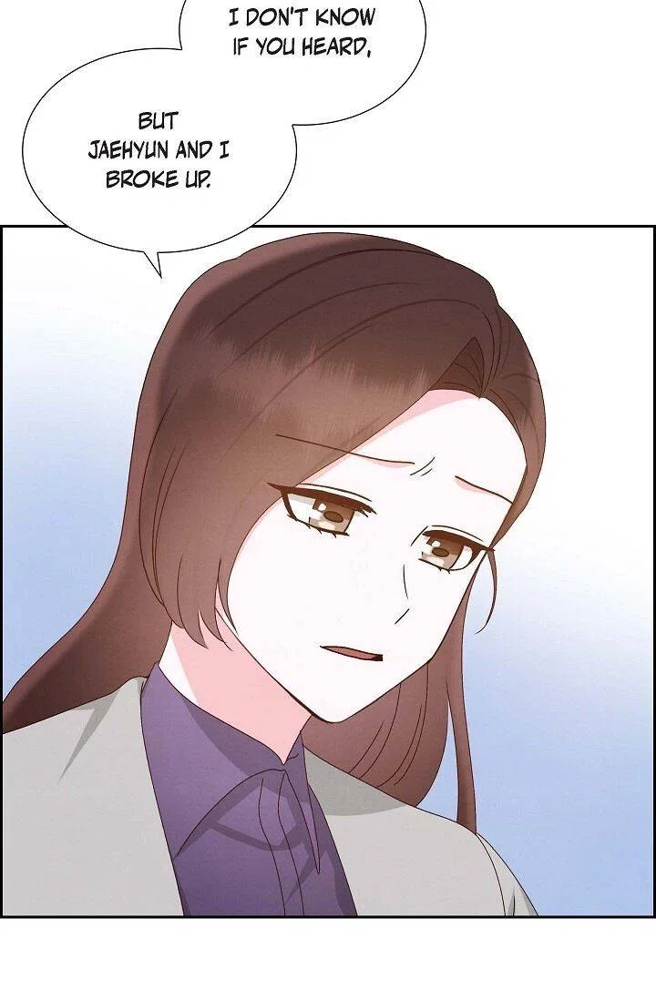 A Spoonful Of Your Love Chapter 53 – Page 6