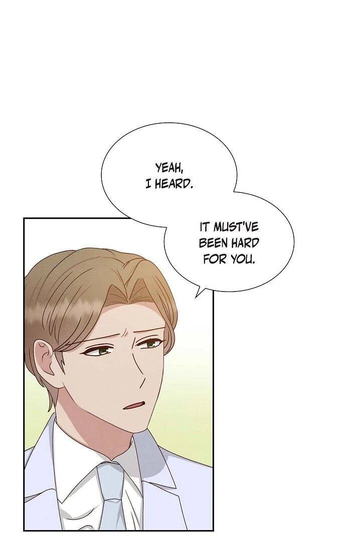 A Spoonful Of Your Love Chapter 53 – Page 7
