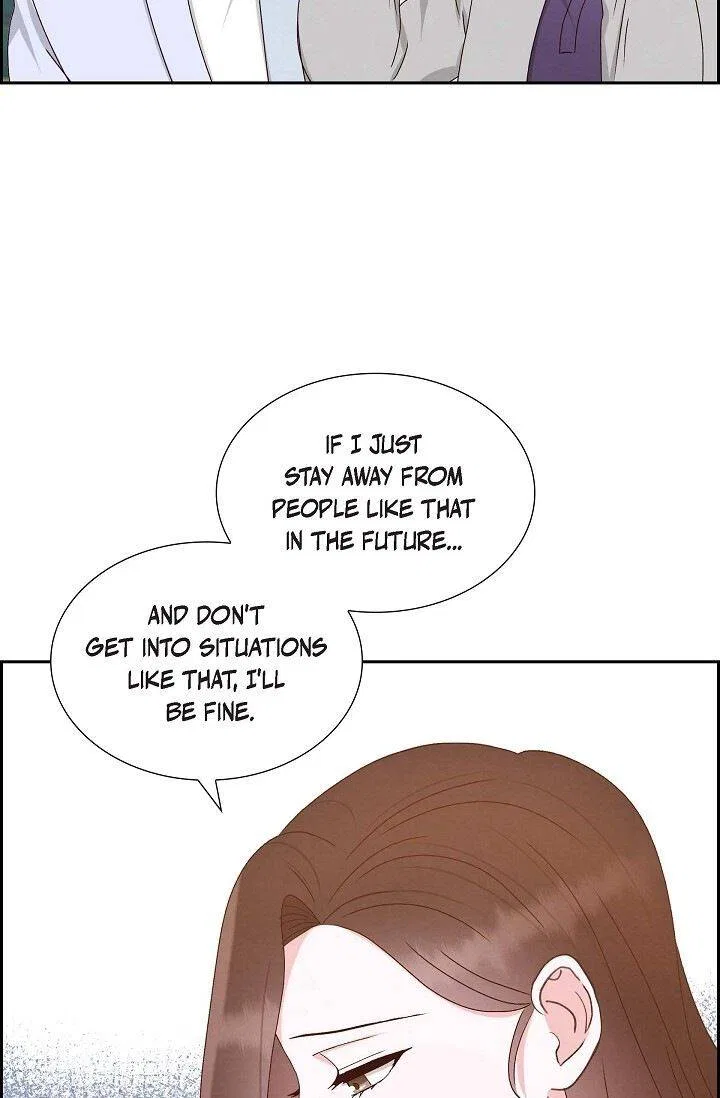 A Spoonful Of Your Love Chapter 53 – Page 11