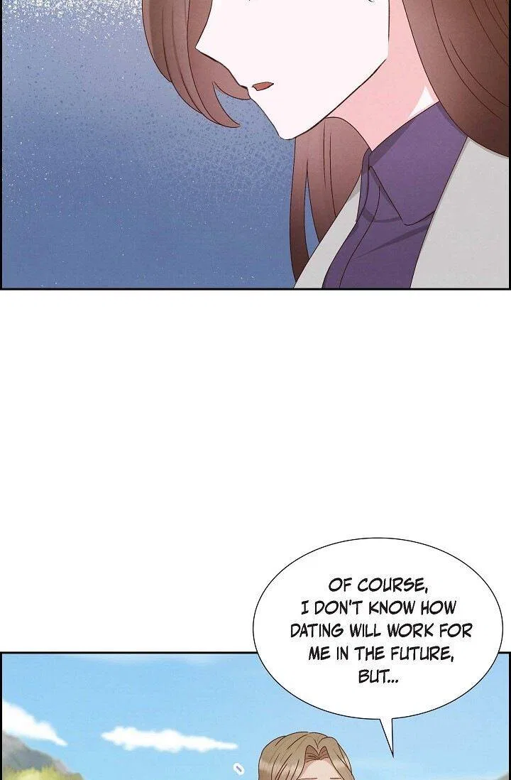 A Spoonful Of Your Love Chapter 53 – Page 12