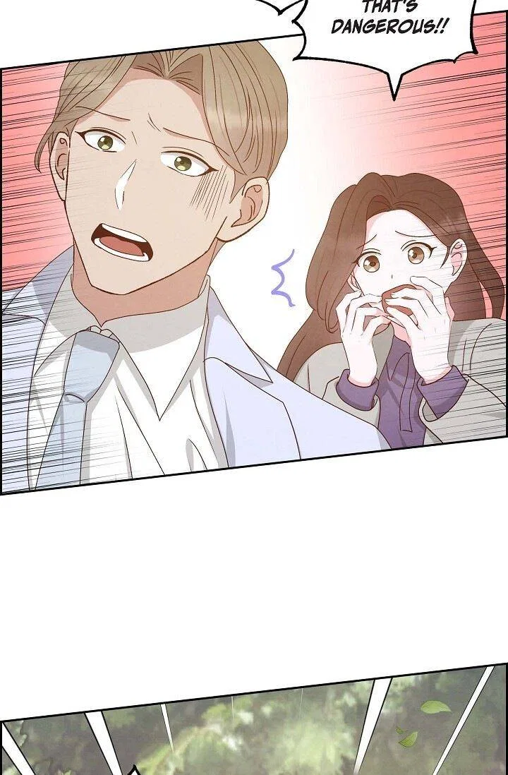 A Spoonful Of Your Love Chapter 53 – Page 17