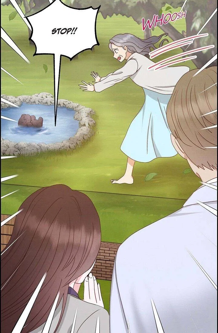 A Spoonful Of Your Love Chapter 53 – Page 18