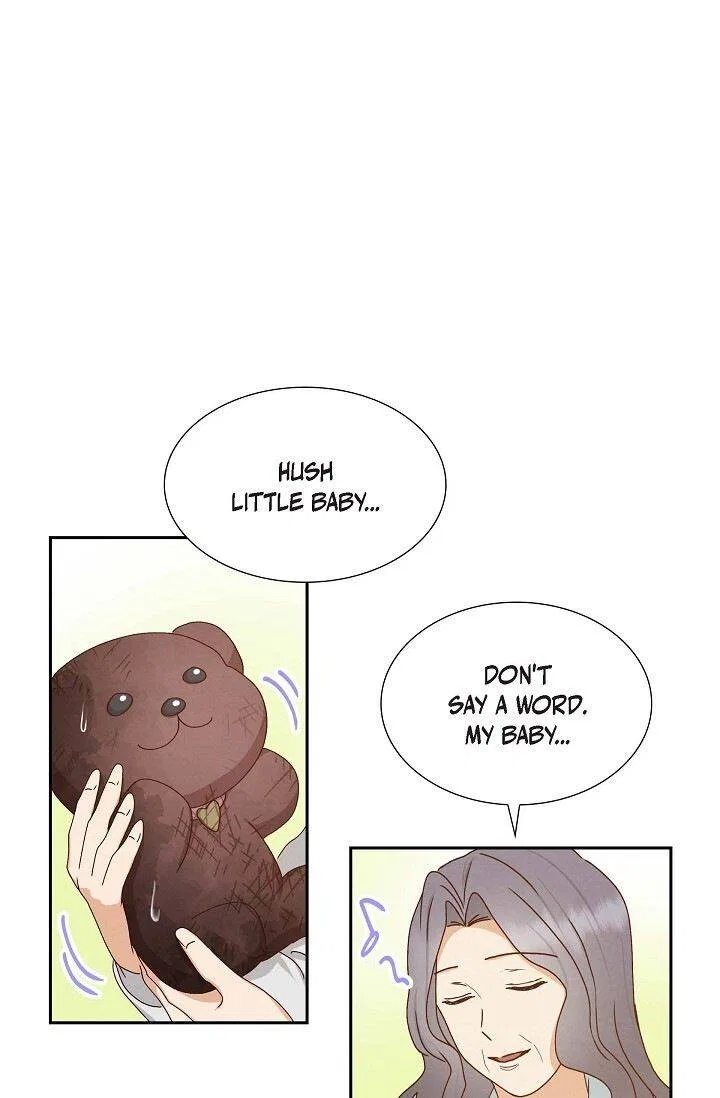 A Spoonful Of Your Love Chapter 53 – Page 20