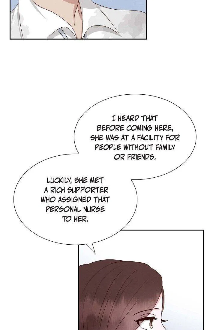 A Spoonful Of Your Love Chapter 53 – Page 34
