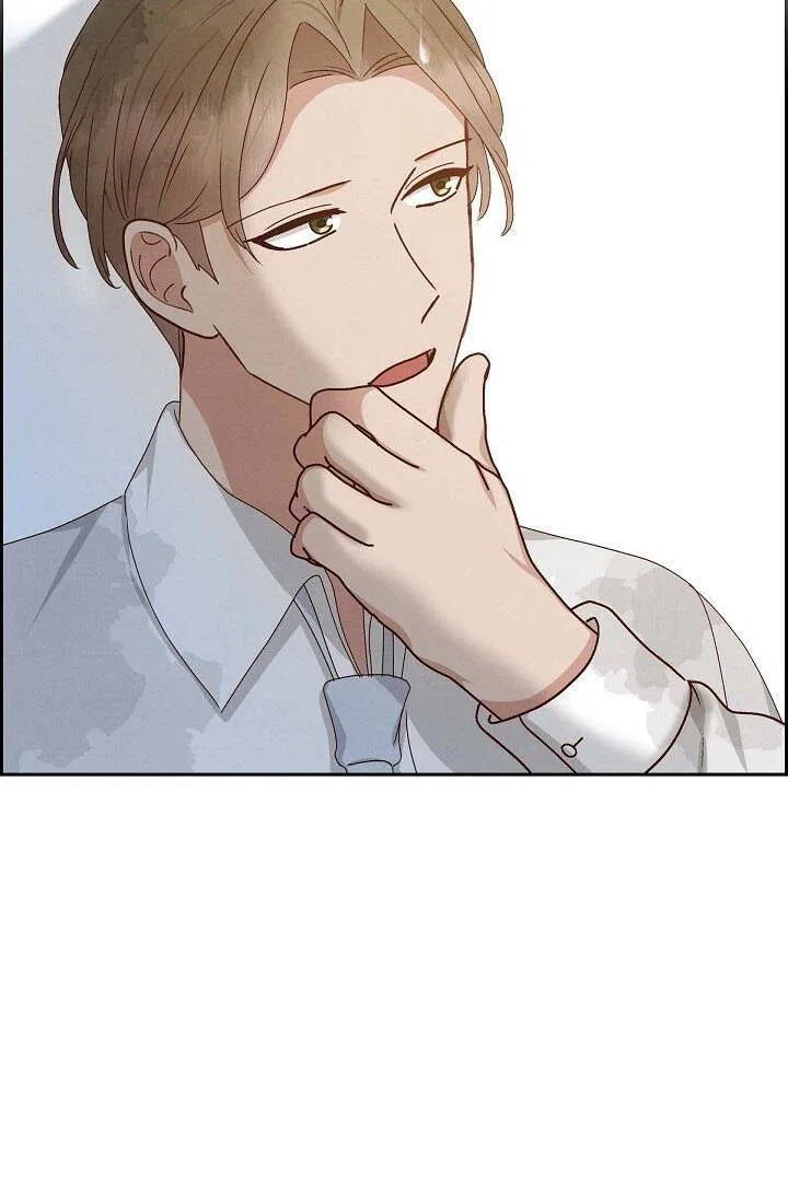 A Spoonful Of Your Love Chapter 53 – Page 36